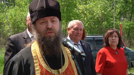 Эпизод 05.00_28_30_09.неподвижное изображение015.jpg Эпизод 05.00_28_30_09.неподвижное изображение015.jpg